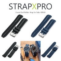 สายนาฬิกา StrapXPro for Seiko 62MAS