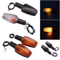 Front Turn Signal Indicator Lamp For HONDA CB1100 X-FOUR 1997-2003 CB400 SUPER FOUR 1999-2002 Motorcycle Light Accessories