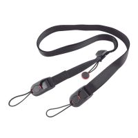 Sling for 5 6 7 8 Xiaoyi Digital Camera Adjustable SLR Camera Multifunctional Neck Strap Hand Strap Mobile Phone Universal