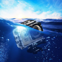 SJ4000 Action Camera Diving 30M Waterproof 1080P Full HD Underwater Helmet Sport Camera Sport DV12MP Photo Pixel