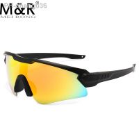 Bike Glasses Bike Golf Driving Outdoor Sports Running Mountaineering Sunglasses Windproof Glasses Are For Both Men And Women