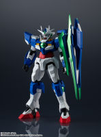 Bandai(บันได) TAMASHII GUNDAM UNIVERSE GNT-0000 00 QAN[T]