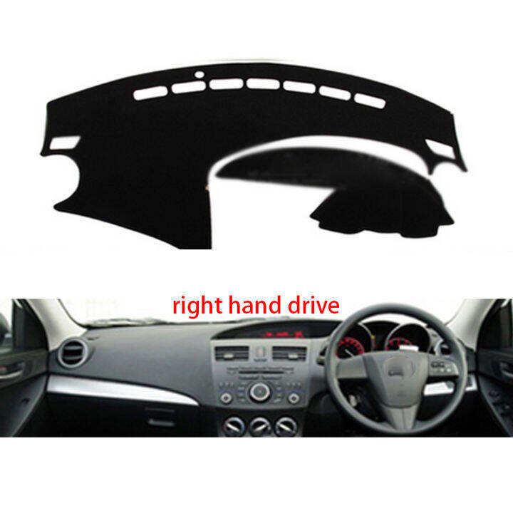 for-mazda-3-2011-2012-2013-car-styling-dash-mat-dashmat-dashboard-sticker-cover-sun-shade-dash-board-cover-car