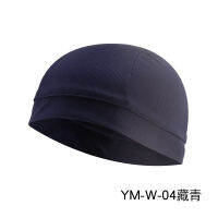 2021Cycling cap summer windproof sunscreen sports cap outdoor sports python headgear hat bicycle motorcycle