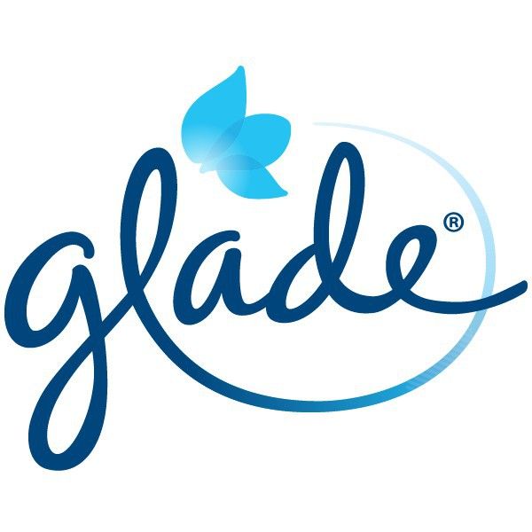 thebeastshop-7ml-glade-new-car-refill-เกลด-ผลิตภัณฑ์-น้ำหอม-ปรับอากาศ-รถยนต์-น้ำหอมรถยนต์-น้ำหอมปรับอากาศ-ชนิดเติม-รีฟิล