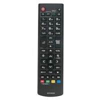 AKB75095363 Remote Control for LG Digital Signage 32SM5D 65SM5D 32SM5B 43 49SM3D 55SM3D55EG5CD