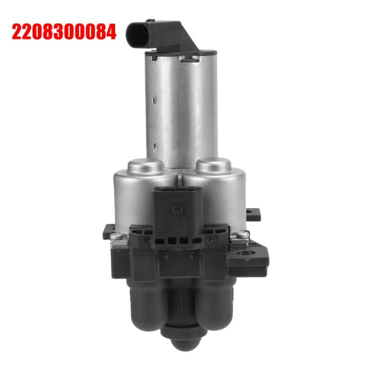 car-hvac-heater-control-valve-for-mercedes-benz-w220-cl500-s500-cl55-cl600-2208300084