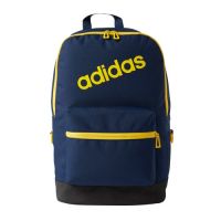 กระเป๋าเป้ Adidas (CD9921) ราคา1190บาท