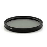 UV CAP HOOD CPL FLD ND Graduated Lens Filter CPL 72mm