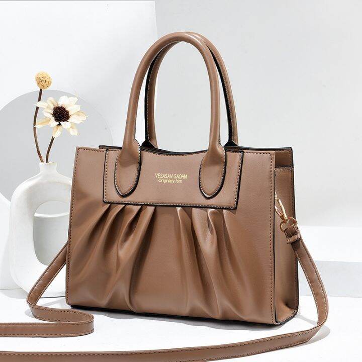 2021-new-lady-handbag-fold-big-capacity-handbags-fashion-business-commuter-one-shoulder-bags