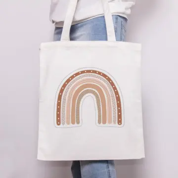 Buy Drawstring Crossbody Bag, Shoulder Bag, Wild Flower Embroidery, Linen Boho  Bag, Linen Crossbody Bag, Floral Crossbody Bag, Large Boho Bags Online in  India - Etsy