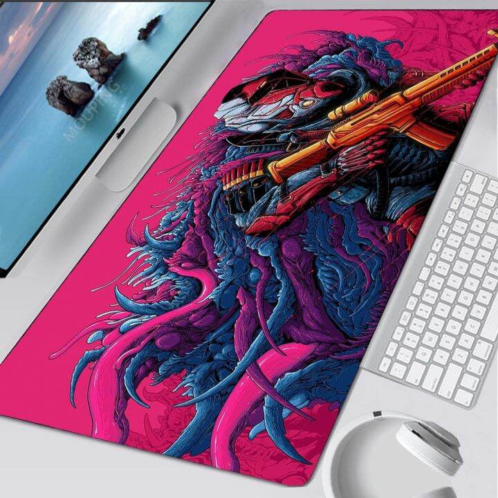 large-gaming-mouse-pad-computer-gamer-keyboard-mouse-mat-hyper-beast-desk-mousepad-for-pc-desk-pad-csgo-carpet-protective-mat