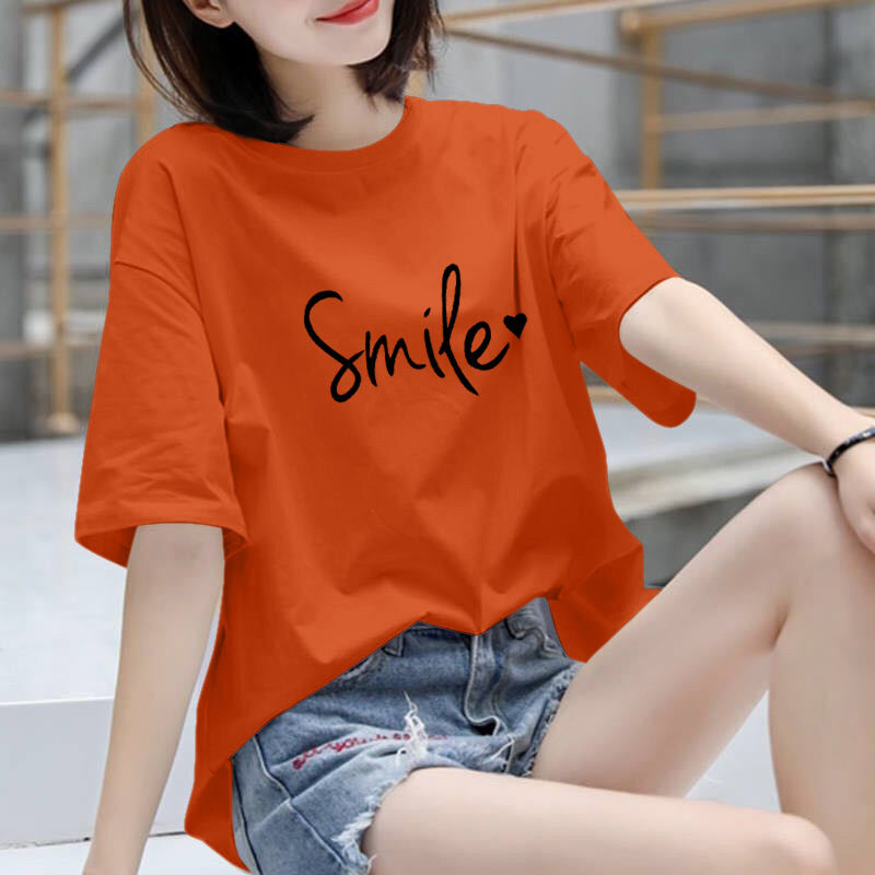 พร้อมส่ง