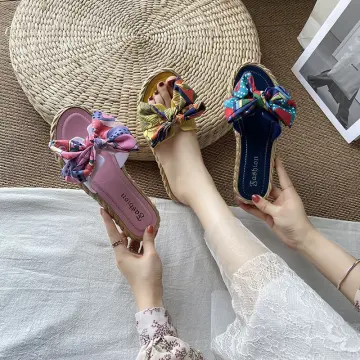 Ladies Summer Luxury H Slippers Designer Beach Sandals Classic Leather Flip  Flops Open Toe Fashion Casual Flat Non-Slip Shoes Size 35-42 - China  Branded Shoes and Shoes price | Made-in-China.com