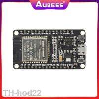 2023ஐ 2.4ghz Rf Esp32 Esp 32s 3.3v Development Board Esp-wroom-32 Ch9102x Wifi Ultra-low Consumption