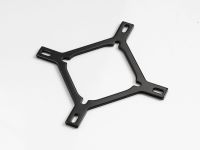 Bitspower CPU Block Plate MS For Intel CPU