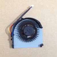 New Laptop CPU Cooling Cooler Fan For Lenovo ThinkPad X220 X220I X220T X230 X230I X230T 04W0435 60.4KH17.001