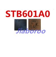 Stb601a0 5ชิ้น/ล็อต Stb601ao ใบหน้า U4400 Ldo Ic สำหรับ11 11pro 11Promax Xs Xsmax