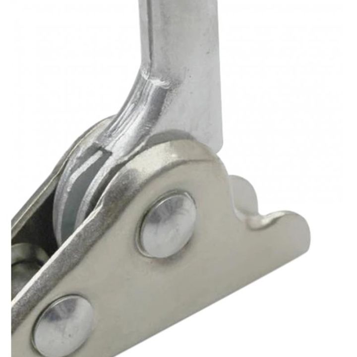 cc-sofa-hinge-ratchet-hinges-5-level-steps-accessories-hardware