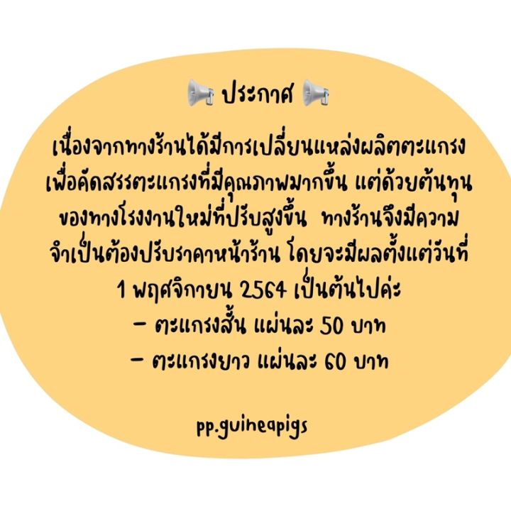 ส่งฟรี-อุปกรณ์ประกอบคอกกรง-diy-ตะแกรงโครเมียมแบบกำหนดเอง-แกสบี้-กระต่าย-สัตว์เลี้ยงทุกชนิด