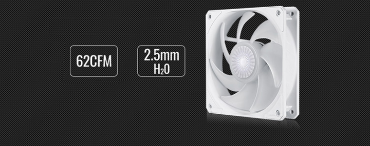 water-cooling-cooler-master-masterliquid-ml240-v2-argb-white-edition-ชุดน้ำระบบปิด-คูลเลอร์มาสเตอร์-ระบบปิด2ตอน-240mm-สีขาว-พร้อมส่งในไทย-ชุดน้ำระบบปิด