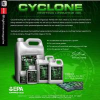 น้ำยาเร่งราก CYCO rooting hormone gel ของแท้ 100% จาก USA เจล ฮอร์โมนเร่งราก น้ำยา ยา เร่ง ราก ดอก เร่งโต ผงเร่งราก ปุ๋ย แคคตัส ไม้ด่าง สมุนไพร420