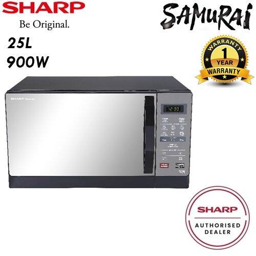 sharp r357ek price