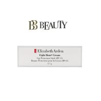 Elizabeth Arden Eight Hour Cream Lip Protectant Stick SPF15 3.7g  [Delivery Time:7-10 Days]