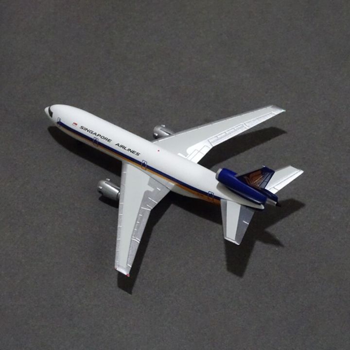diecast-alloy-1-400-scale-singapore-airlines-dc10-30-airplane-model-toy-aircraft-plane-for-collectible-souvenir-display-gift