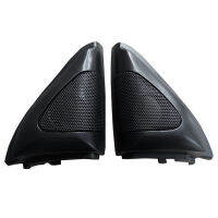 Car Tweeter Refitting Speaker Boxes Audio Door Angle For Ex 9Th Generation 2014