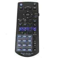 Suitable for Kenwood car audio remote control RC-DV331 DDX8024BT DDX25BT DDX271