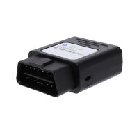 Car Ambient Light OBD Coding for - /C/GLC/GLA//CLA Class - A3/A4L/A5/A6L/A7/A8L/Q2L/Q3/Q5/Q5L/