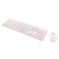 Keyboard+Mouse Wireless 2.4G K9300