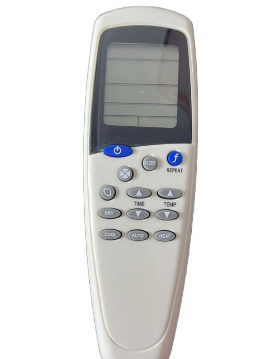 รีโมท-แอร์-ไซโจเดนกิ-remote-control-saijo-denki-lcd-5-มีบริการเก็บเงินปลายทาง-home-remote-bkk-shop-no-1