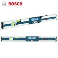 BOSCH GIM 60ดิจิตอลระดับ24นิ้วเครื่องมือวัดความลาดชันอเนกประสงค์ระดับการเอียงแบบดิจิตอล