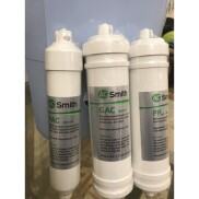 Lõi lọc nước AOSmith lõi 1,2 dành dòng máy  AS1E,AS2 , M1, G1 ,G2,AS1