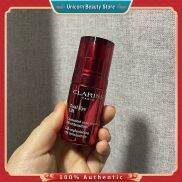 Official Clarins Ultra Eye Cream 15ml Multi