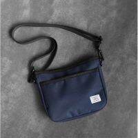 END&amp;START Mini Crossbody Messenger Bag Light and Small Easy Travel