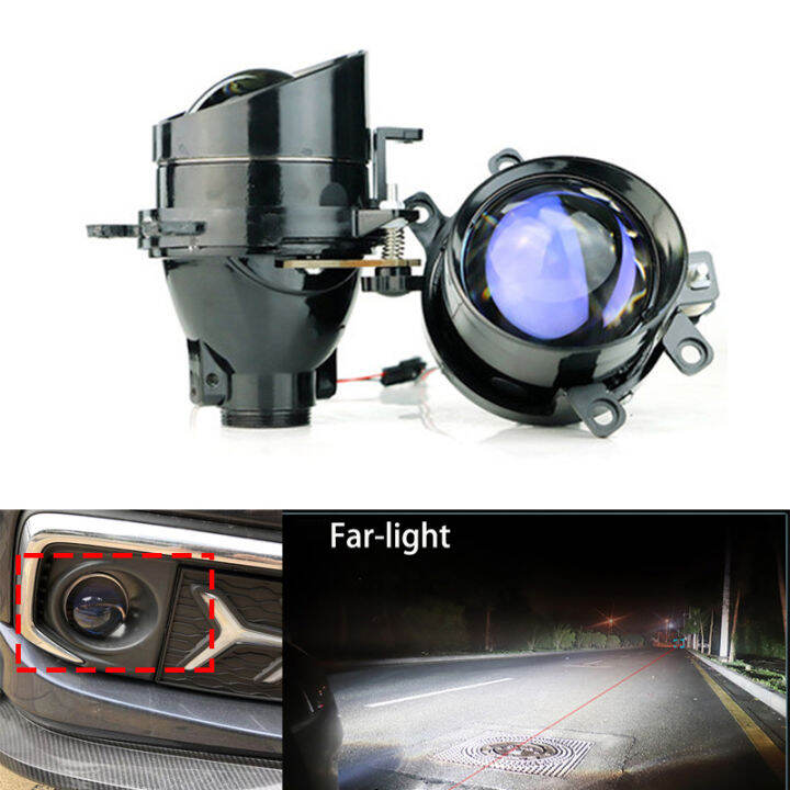 3-0-inch-fog-light-projector-lens-12000lm-bi-xenon-hid-fog-lamp-for-toyota-corolla-yaris-avensis-camry-rav4-lexus-h11