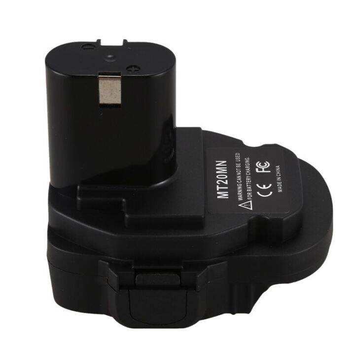 hrgrgrgregre-adaptador-de-bateria-para-makita-ferramenta-sem-fio-bateria-18v-bl1830-bl1850-18v-ni-cd-ni-mh