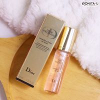 BONITA U ❤️ Dior Prestige La Micro Lotion de Rose 10 ml.   โลชั่นบำรุงผิว