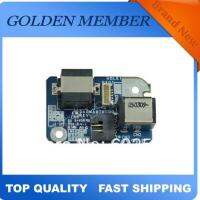 newprodects coming Replacement DC Jack Power Modem Board 3UMA8JB0000 For GATEWAY ML6700