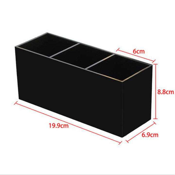 plastic-box-makeup-tools-display-stand-storage-box-makeup-storage-box-makeup-brush-holder-cosmetic-storage-box