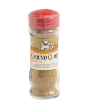 ?Premium item? (2Pcs) Cumin Powder El Avion 35g