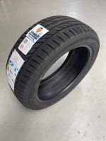 SAILUN 225/50R18  รุ่น ZSR  ปี 23 ยางรถยนต์ 1 เส้น