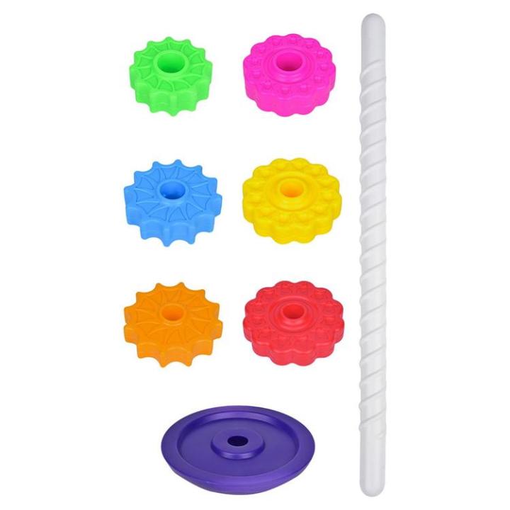 spinning-stacking-toys-spin-stacking-toys-for-toddler-rainbow-spin-tower-autism-spin-stack-toys-for-gifts-for-boys-and-girls-frugal