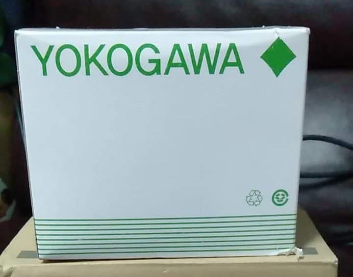 ืื์new-ของใหม่-yokogawa-general-purpose-temperature-controller-ut35a-ของใหม่เหลือจากงาน