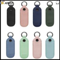 AIMEE อุปกรณ์เสริมดิจิตอล ที่วางของ เพนไดรฟ์ เคสเมมโมรี่สติ๊ก แฟลชไดรฟ์ USB กระเป๋าใส่ U Disk ถุงเก็บสัมภาระ