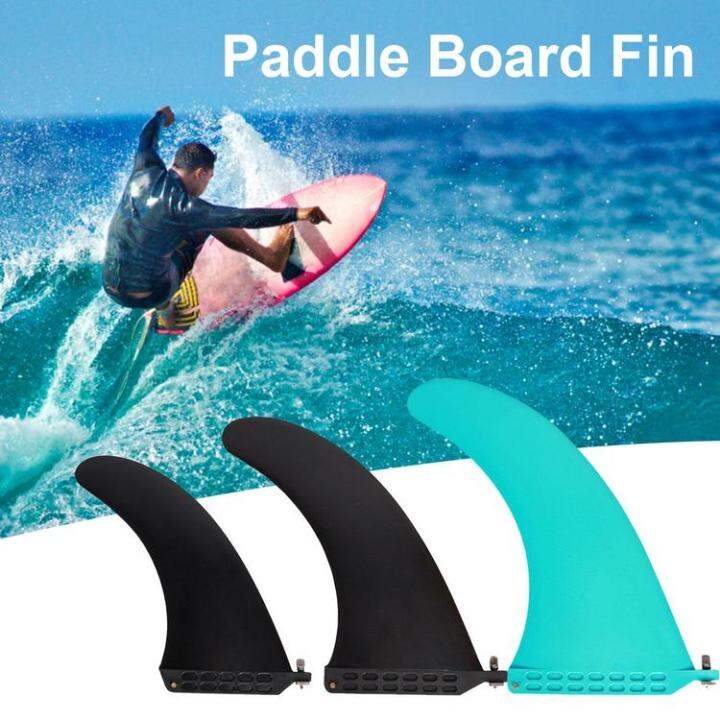 longboard-center-fin-fiberglass-single-fins-paddleboard-fin-smooth-matte-high-strength-stable-water-fin-longboard-fins-reliable-for-longboards-professionals-beginners-charming