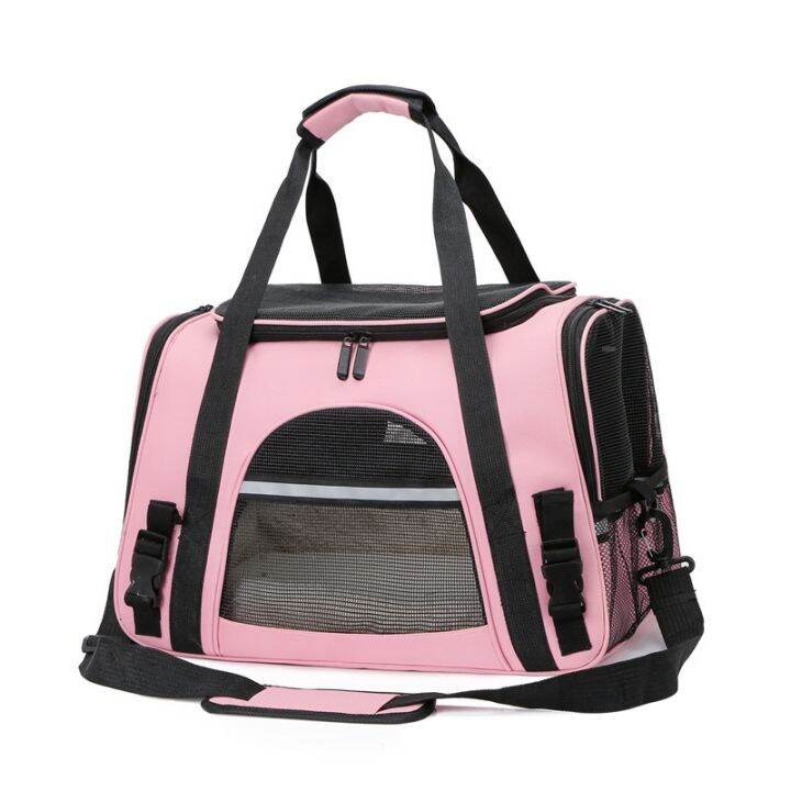 new-dog-carrier-bags-transport-portable-breathable-folding-pet-strap-handbags-travel-small-and-medium-cats-outgoing-soft-sided